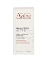 Siero idratante Avene HYALURON ACTIV B3 30ml