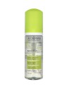 Mousse A-derma BIOLOGY 150ml Unisex