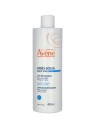 Avene After-Sun Restorative Lotion 400ml