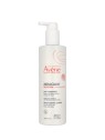 Avene XeraCalm Nutrition Moisturizing Lotion 400ml For Dry Sensitive Skin