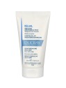 Ducray Kelual Keratoreducing Emulsion 50ml
