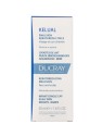 Ducray Kelual Keratoreducing Emulsion 50ml