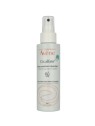 Spray riparatore Avene CICALFATE 100ml - risolvi problemi cutanei