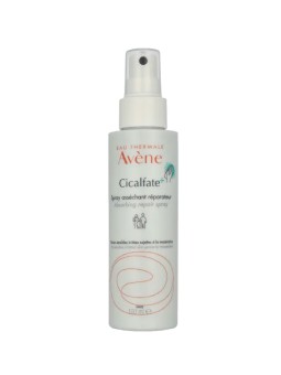 Spray riparatore Avene CICALFATE 100ml - risolvi problemi cutanei