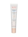 Avene Hydrance BB-Rich SPF30 donna 40ml For Dry To Very Dry Sensitive Skin
