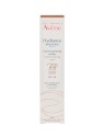 Avene Hydrance BB-Rich SPF30 donna 40ml For Dry To Very Dry Sensitive Skin