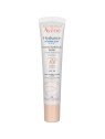 Avene Hydrance BB-Light SPF30 donna 40ml Light For Normal To Combination Sensitive Skin