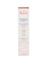Avene Hydrance BB-Light SPF30 donna 40ml Light For Normal To Combination Sensitive Skin