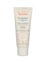 Avene Hydrance UV Hydrating Emulsion SPF30 donna 40ml Light