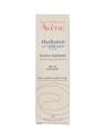 Avene Hydrance UV Hydrating Emulsion SPF30 donna 40ml Light
