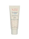 Avene HYDRANCE UV Crema idratante ricca 40ml