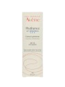 Avene HYDRANCE UV Crema idratante ricca 40ml
