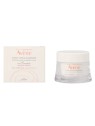 Avene Revitalizing Nourishing Cream donna 50ml For Dry Sensitive Skin