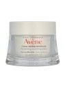 Avene Revitalizing Nourishing Cream donna 50ml For Dry Sensitive Skin