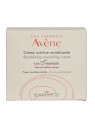 Avene Revitalizing Nourishing Cream donna 50ml For Dry Sensitive Skin