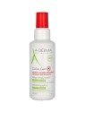 A-Derma CUTALGAN Refreshing Spray 100ml