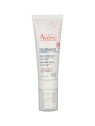 Avene Tolerance Hydra-10 Hydrating Cream 40ml