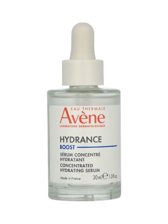Avne Hydrance Boost Serum Siero idratante per la pelle donna 30ml