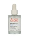 Avne Hydrance Boost Serum Siero idratante per la pelle donna 30ml
