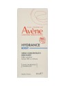 Avne Hydrance Boost Serum Siero idratante per la pelle donna 30ml