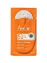 Avene High Protection Solar Reflex SPF50 30ml