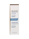 Ducray Melascreen Depigmenting 30ml
