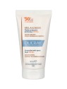 Ducray Melascreen UV Sun Cream SPF50 - Light 40ml