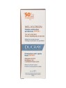 Ducray Melascreen UV Sun Cream SPF50 - Light 40ml