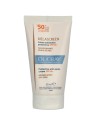 Ducray Melascreen UV Sun Cream SPF50 - Rich 40ml