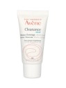Cleanance Mask-Scrub 50ml