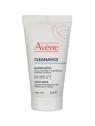 Cleanance Mask-Scrub 50ml