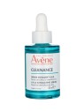 Avene Cleanance AHA Exfoliating Serum 30ml for Women