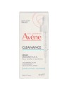 Avene Cleanance AHA Exfoliating Serum 30ml for Women