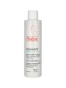 Crema detergente lenitiva Avï¿½ï¿½ne Cleanance Hydra 200ml