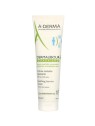 A-Derma Dermalibour+ Barrier Insulating Cream 100ml