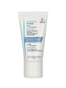 Ducray Keracnyl Repair Cream 50ml acquista 