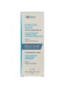 Ducray Keracnyl Repair Cream 50ml acquista 