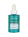 A-Derma Biology AC Night-Peel Serum 30ml acquista 