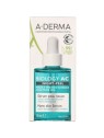 A-Derma Biology AC Night-Peel Serum 30ml acquista 