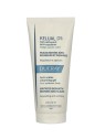 Ducray Kelual DS Foaming Gel 200ml acquista 