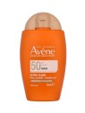 Avï¿½ï¿½ne Ultra Fluid Perfector SPF50 50ml