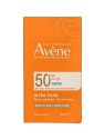 Avï¿½ï¿½ne Ultra Fluid Perfector SPF50 50ml