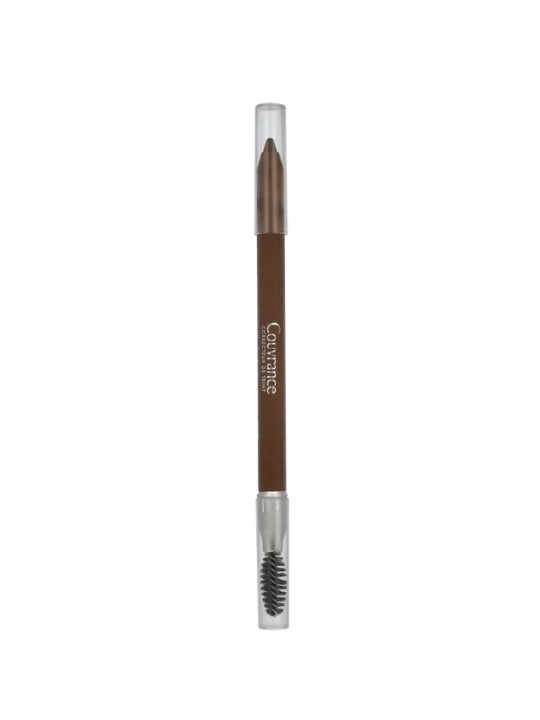 Avene Couvrance Eyebrow Corrector Blond 1,19g acquista 