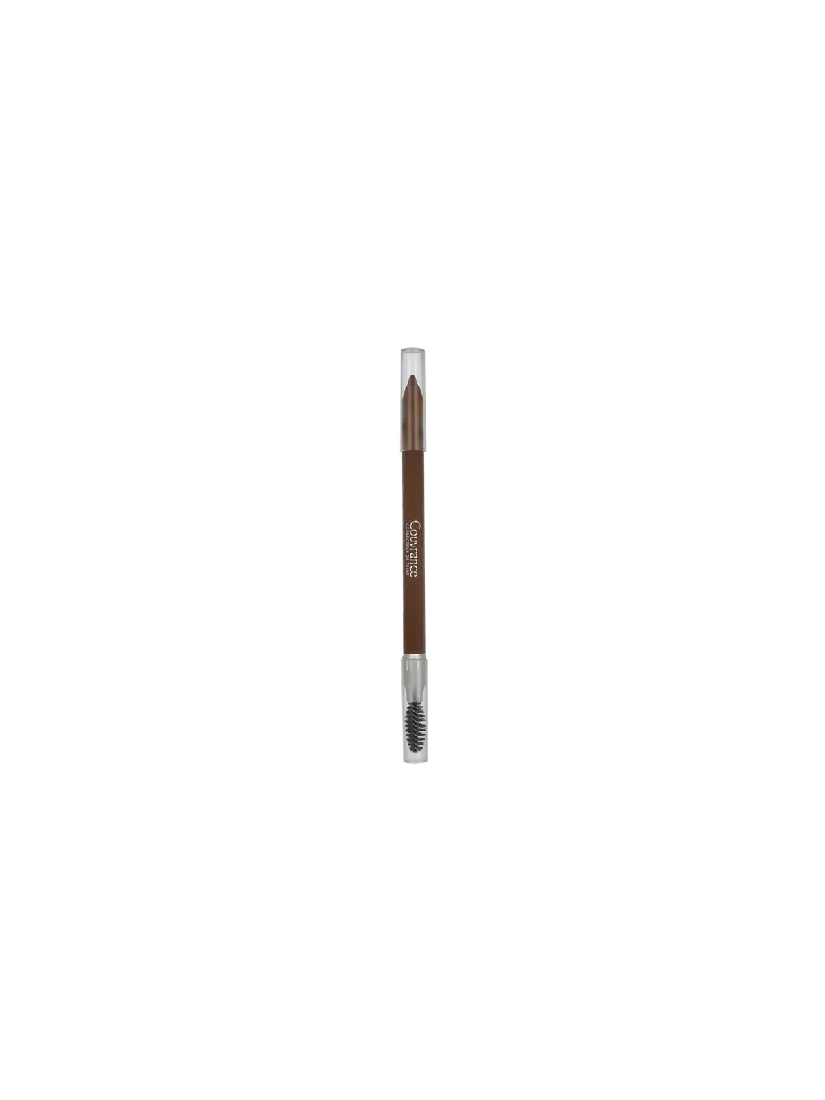 Avene Couvrance Eyebrow Corrector Blond 1,19g acquista 
