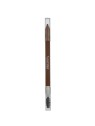 Avene Couvrance Eyebrow Corrector Blond 1,19g acquista 