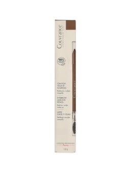 Avene Couvrance Eyebrow Corrector Blond 1,19g acquista 
