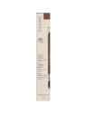 Avene Couvrance Eyebrow Corrector Blond 1,19g acquista 