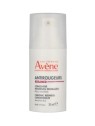 Avne Antirougeurs Rosamed Chronic Redness Concentrate Concentrato contro gli arrossamenti cronici della pelle donna 30ml