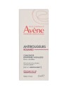 Avne Antirougeurs Rosamed Chronic Redness Concentrate Concentrato contro gli arrossamenti cronici della pelle donna 30ml