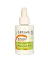 A-Derma Biology Energy C Radiance Boost Serum 30ml acquista 